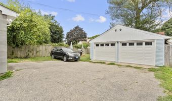 123 Summerfield Ave, Bridgeport, CT 06610