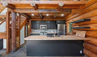 1142 Salee Creek Rd, Bayview, ID 83803