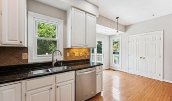 21 STERLING Ct, Rockville, MD 20850