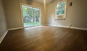 736 Maple St, Auburn, KY 42206