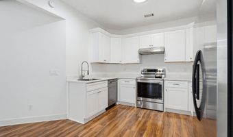1 Royal Pines Blvd, Beaufort, SC 29907