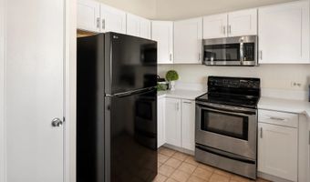 3570 1st Ave 19, San Diego, CA 92103