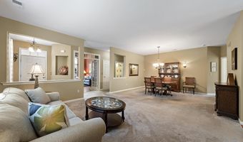 48 Mayport Ct, Barnegat, NJ 08005