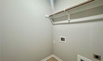 5909 SW Desert Ave, Bentonville, AR 72713