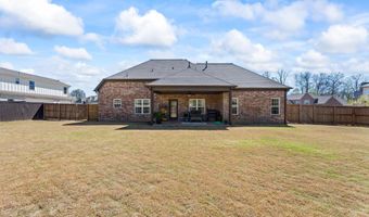 68 Johnsborough Cv, Atoka, TN 38004