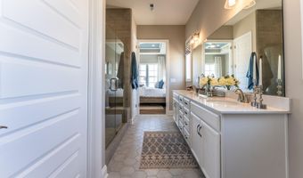 331 Oak Meadow Ln, Angier, NC 27501