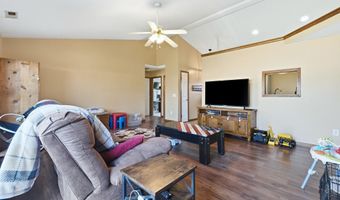 1311 Lori Lea St, Auburn, IN 46706