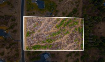 Lot12blk1 E Sedgwick Ln, Athol, ID 83801