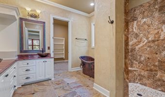 15 Serenar Way, Hot Springs Village, AR 71909