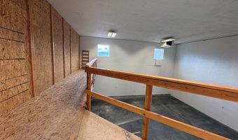 252 Shepherd Trl B, Bozeman, MT 59718
