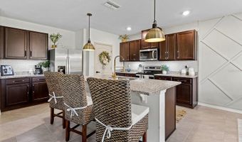 3152 CASPIAN FEATHER St, Bartow, FL 33830