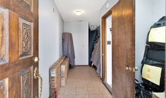 19678 Red Feather Rd, Apple Valley, CA 92307