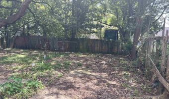 3032 Seneca St, Baton Rouge, LA 70805
