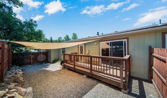 125 Meadowbrook Dr, Bayfield, CO 81122