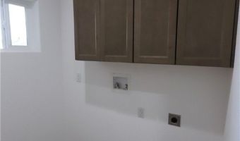 3607 Terra Loma Dr, Bullhead City, AZ 86442