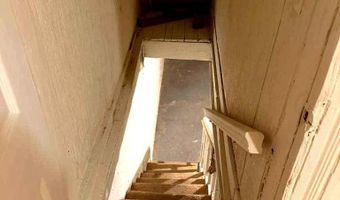 802 N GLOVER St N, Baltimore, MD 21205