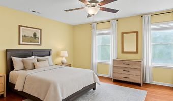 6911 Woodland Heights Dr, Avon, IN 46123