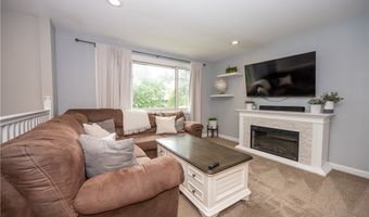 11135 Jane Dr, Alden, NY 14004