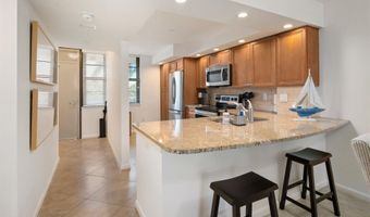380 SEAVIEW Ct 301, Marco Island, FL 34145