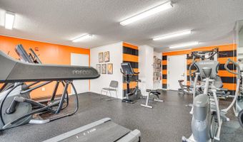 200 N PICKETT St 308, Alexandria, VA 22304