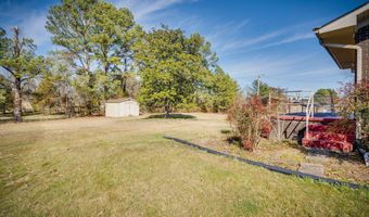 140 Art Dr, Bean Station, TN 37708
