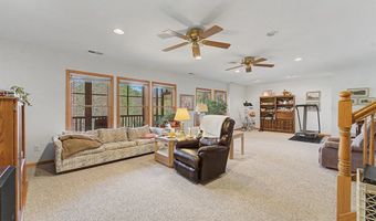 750 Double Springs Dr, Almond, NC 28702