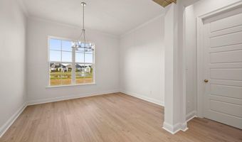 2538 Ebb Ave, Baton Rouge, LA 70810