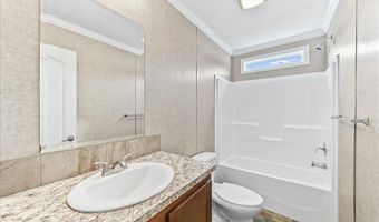 1061 S LITTLE CREEK Rd 92, Dover, DE 19901