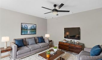 188 Paulanna Ave, Austin, IN 47102