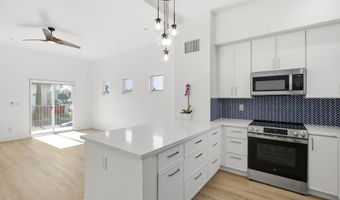 2055 S El Camino Real, Oceanside, CA 92054