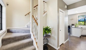 100 Rollingbrook NE, Ada, MI 49301