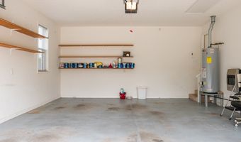 372 Brookside Dr, Algood, TN 38506