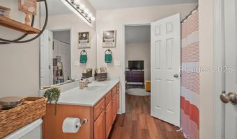 115 Bella Way, Beaufort, SC 29906