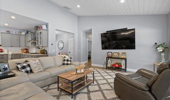 1352 W Brunner Rd, Athol, ID 83801