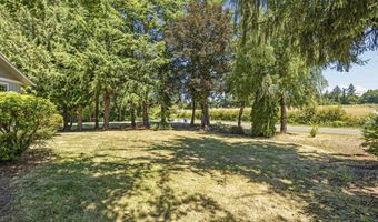 23851 SCHULTZ Rd NE, Aurora, OR 97002