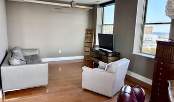 501 Grand Ave 6D, Asbury Park, NJ 07712