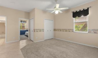 595 SAND WEDGE Loop, Apopka, FL 32712