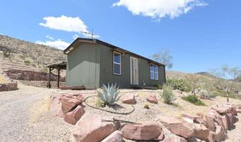 275 Vegas Dr, Jean, NV 89019