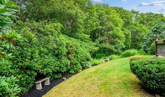 170 Althea Dr, Barnstable, MA 02630