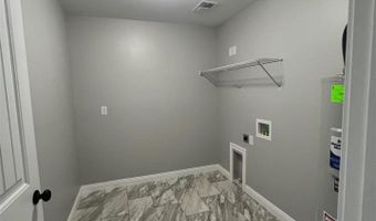 220 Open Meadows Dr, Bardstown, KY 40004