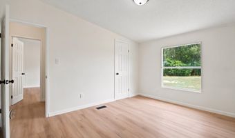 175 Meadowview Ln, Axton, VA 24054
