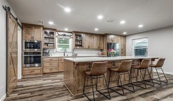 5000 Hwy 16, Beggs, OK 74421