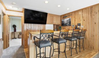3691 180th Ave NW, Andover, MN 55304