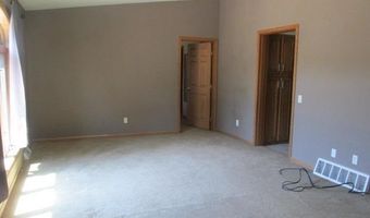 1269 17th Ave, Arkdale, WI 54613