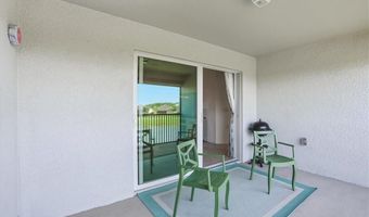 5416 Double Eagle Cir 2321, Ave Maria, FL 34142