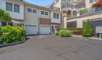 10 Grove Ct 20, Asbury Park, NJ 07712