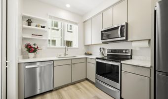 2829 Tradewind Ct, Alameda, CA 94501