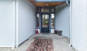 88675 WHITING Ln, Bandon, OR 97411