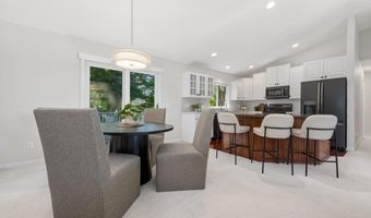 7154 Timbercreek Dr, Allendale, MI 49401