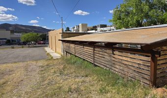 412 Arizona St, Bisbee, AZ 85603